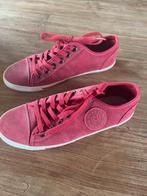 sneakers rood 38 dockers, Vêtements | Femmes, Chaussures, Comme neuf, Sneakers et Baskets, Dockers, Rouge