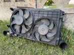 1.4 tsi radiator, Ophalen, Gebruikt, Volkswagen