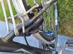 trek vrouwenfiets, Fietsen en Brommers, Brommers | Puch, Ophalen, Gebruikt
