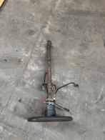 Stuur opel manta b gsi, Ophalen, Gebruikt, Opel
