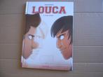 louca 2, Livres, Une BD, Enlèvement ou Envoi, Neuf