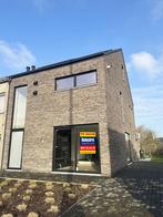 Commercieel te huur in Aalst, Immo, Maisons à louer, Autres types, 43 kWh/m²/an
