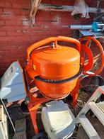 Atika profi 145 s, Doe-het-zelf en Bouw, Ophalen