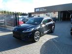 Ford Kuga ST-Line X 2.0D 120pk Automaat Trekhaak Full (23940, Automaat, 1998 cc, Gebruikt, 4 cilinders