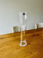 Vase décoration, Huis en Inrichting, Woonaccessoires | Vazen, Glas, Gebruikt, 50 tot 75 cm, Ophalen