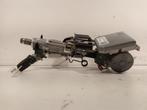 STUURBEKRACHTIGINGSPOMP ELECTR. Seat Ibiza IV SC (6J1), Gebruikt, Seat