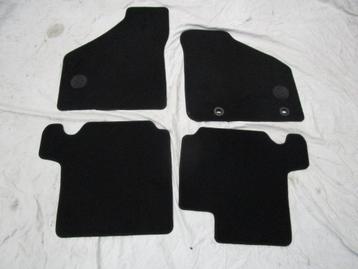originele mattenset , MINI COOPER logo, CLASSIC MINI, Auto-onderdelen, Ophalen, Nieuw, Rover