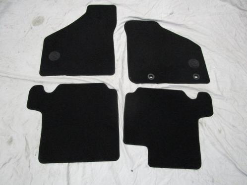 originele mattenset , MINI COOPER logo, CLASSIC MINI, Auto-onderdelen, Interieur en Bekleding, Mini, Oldtimer onderdelen, Rover