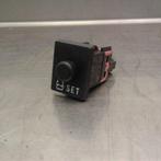 COMMUTATEUR Toyota Aygo (B40) (01-2014/06-2018) (|15D084|), Utilisé, Toyota