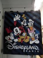 Drap de plage de Disneyland Paris (180 cm x 100 cm), Enfants & Bébés, Comme neuf, Envoi