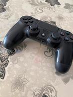Originele Sony DualShock 4 V2 controller – PS4, Games en Spelcomputers, Ophalen, Gebruikt, Controller, Draadloos