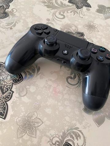 Originele Sony DualShock 4 V2 controller – PS4 beschikbaar voor biedingen