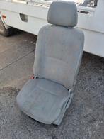 Volkswagen Crafter chauffeur zetel, Auto-onderdelen, Ophalen, Volkswagen