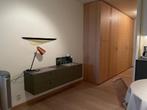 Appartementje voor vakantie Nieuwpoort, Internet, Antwerpen of Vlaanderen, Appartement, 1 slaapkamer