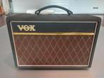 Versterker VOX Pathfinder 10, Muziek en Instrumenten, Versterkers | Bas en Gitaar, Ophalen of Verzenden, Gebruikt
