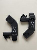 Thule adapter voor de Urban Glide 3 (voor maxi-cosi), Ophalen, Zo goed als nieuw, Overige merken