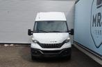 IVECO DAILY 35S16- L3H2- HIMATIC- A/C- PDCACHTER- 26900+BTW, https://public.car-pass.be/vhr/d622943e-4a7c-4564-ab2f-666c48c47f63