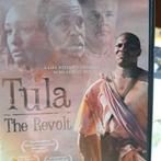 Tula the revolt dvd als nieuw 2eu, CD & DVD, DVD | Drame, Comme neuf, Drame historique, Enlèvement ou Envoi, À partir de 16 ans