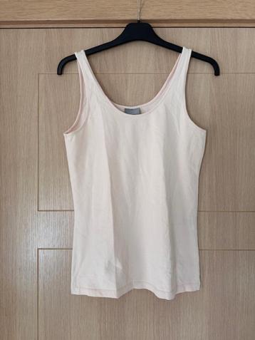 Topje Vero Moda maat L (nr5631)  beschikbaar voor biedingen