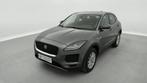 Jaguar E-Pace 2.0 D S NAVI/FULL LED/JA/PDC AV AR (bj 2019), Auto's, Te koop, Zilver of Grijs, Gebruikt, 5 deurs