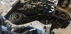 BMW N47, vervanging van de distributiekit, Auto-onderdelen, Ophalen, Gereviseerd, Mini