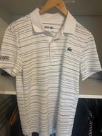 originele polo van Lacoste zo goed als nieuwe, Kleding | Heren, Polo's, Ophalen, Zo goed als nieuw