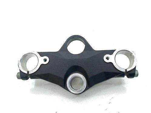 KROONPLAAT YZF R125 2008-2013 (YZF-R125 YZFR125) (cme2-1), Motoren, Onderdelen | Yamaha, Gebruikt