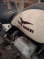 Moto Guzzi california 3 1000 cc, Motoren, Particulier