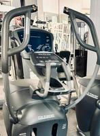 OCTANE SP CROSSTRAINER PRO 4700, Ophalen of Verzenden, Zo goed als nieuw