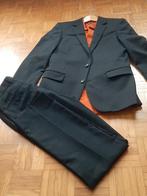 Kostuum heren, Kleding | Heren, Kostuums en vesten, Ophalen