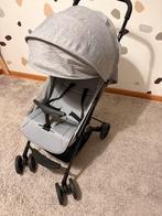 Pousette, Kinderen en Baby's, Buggy's, Ophalen, Zo goed als nieuw