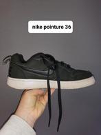 Basket nike femme 36, Enlèvement ou Envoi, Comme neuf