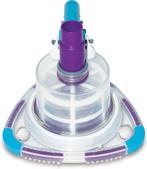 Kokido V-Trap zwembad stofzuiger set, Tuin en Terras, Zwembad-toebehoren, Ophalen, Zo goed als nieuw, Reinigingsmiddel
