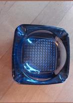 Cendrier, Enlèvement ou Envoi