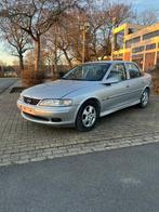 Opel vectra 1.6 benzine 1999 82.000km gekeurd voor verkoop, Auto's, Vectra, Particulier, Te koop, Benzine