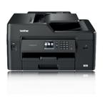 Imprimante Brother MFC-J6530DW, Wi-Fi intégré, Copier, All-in-one, Comme neuf