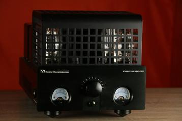 Audio Renaissance LS845-5 TRADE.INRUIL beschikbaar voor biedingen