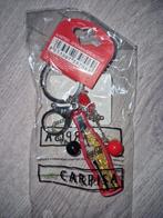 Porte clé Coca Cola, Collections, Marques & Objets publicitaires, Enlèvement ou Envoi, Neuf, Autres types