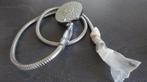 Douchekop met doucheslang, Doe-het-zelf en Bouw, Sanitair, Ophalen, Douche