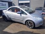 SPIEGEL RECHTS Mitsubishi Colt CZC (01-2006/07-2009), Auto-onderdelen, Spiegels, Gebruikt, Mitsubishi