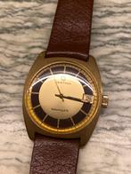 Certina Waterking 215, Montre-bracelet, Autres marques, Acier, Avec bracelet