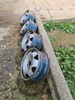 Jantes volkswagen t6, Enlèvement, Jante(s)