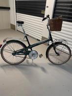 Mini-vélo Sparta 8-80 (vélo culte ! ), Enlèvement, Sparta, Années 60 ou plus récent