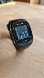 Polar M430 montre GPS Running, Enlèvement, GPS