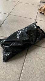 Toner voor brother hl 2370 type tn2420 xxl, Ophalen of Verzenden, Nieuw, Toner