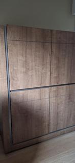 Eetplaats, Huis en Inrichting, Ophalen