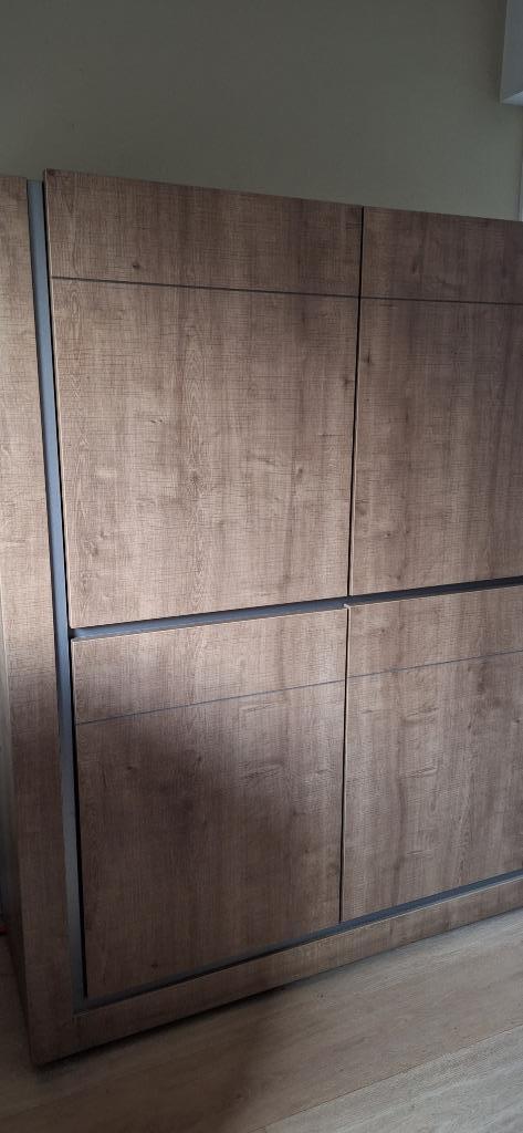 Eetplaats, Huis en Inrichting, Complete eetkamers, Ophalen