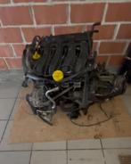 Moteur et boîte Renault 1.4 essence, Ophalen, Gebruikt, Renault