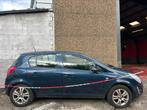 Opel Corsa 1.3cdti EXPORT PROBLÈME CHAÎNE, Bedrijf, Corsa, Te koop