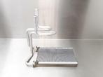 KACHELRADIATEUR Subaru Forester (SH) (FORESTER), Gebruikt, Subaru